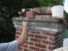20090827 Pictures 086